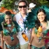 cayman_carnival_2014_part3-061