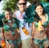 cayman_carnival_2014_part3-062