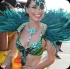 cayman_carnival_2014_part3-063
