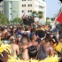 cayman_carnival_2014_part3-064
