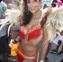 cayman_carnival_2014_part3-066
