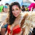 cayman_carnival_2014_part3-067