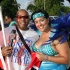cayman_carnival_2014_part3-069