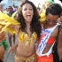 cayman_carnival_2014_part3-072