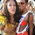 cayman_carnival_2014_part3-073