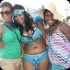 cayman_carnival_2014_part3-074