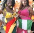 cayman_carnival_2014_part3-075