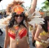 cayman_carnival_2014_part3-077