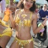 cayman_carnival_2014_part3-080