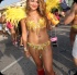 cayman_carnival_2014_part3-083