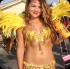 cayman_carnival_2014_part3-084