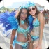 cayman_carnival_2014_part3-088