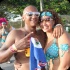 cayman_carnival_2014_part3-090