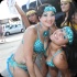 cayman_carnival_2014_part3-097