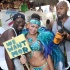 cayman_carnival_2014_part3-099