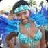 cayman_carnival_2014_part3-109