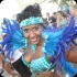 cayman_carnival_2014_part3-110
