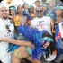 cayman_carnival_2014_part3-113