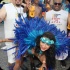 cayman_carnival_2014_part3-114