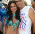 cayman_carnival_2014_part3-115