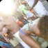 cayman_carnival_2014_part3-116