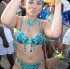 cayman_carnival_2014_part3-118