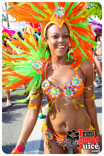 cayman_carnival_2014_part4-001