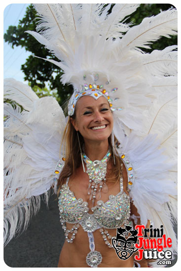 cayman_carnival_2014_part4-002