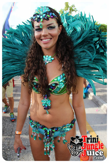cayman_carnival_2014_part4-008