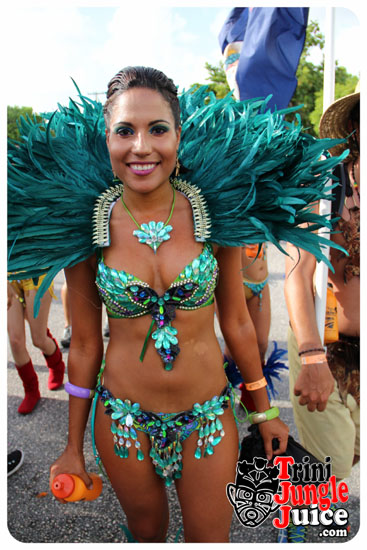 cayman_carnival_2014_part4-009