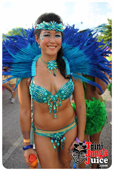cayman_carnival_2014_part4-010