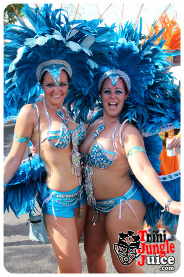 cayman_carnival_2014_part4-011