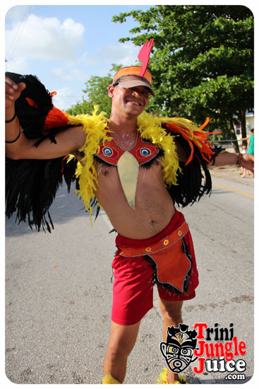 cayman_carnival_2014_part4-012