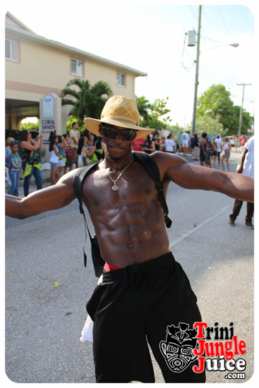 cayman_carnival_2014_part4-014