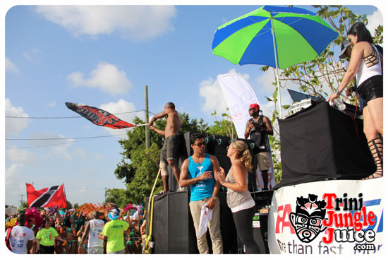 cayman_carnival_2014_part4-015