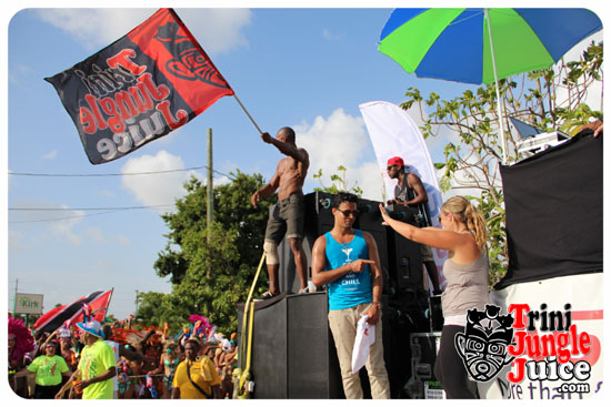 cayman_carnival_2014_part4-016