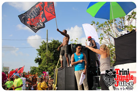 cayman_carnival_2014_part4-017