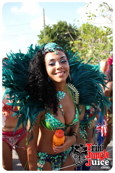 cayman_carnival_2014_part4-020