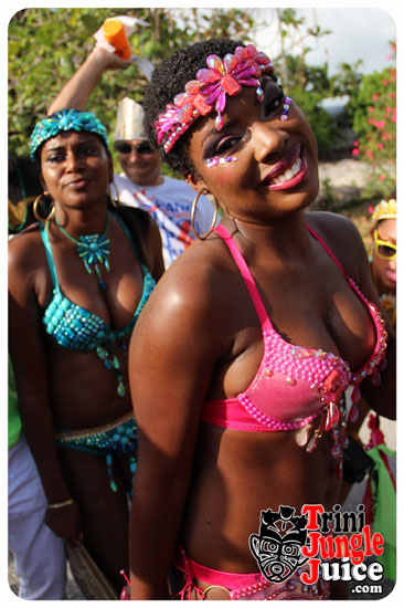 cayman_carnival_2014_part4-024