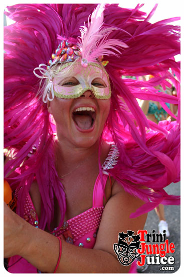 cayman_carnival_2014_part4-027