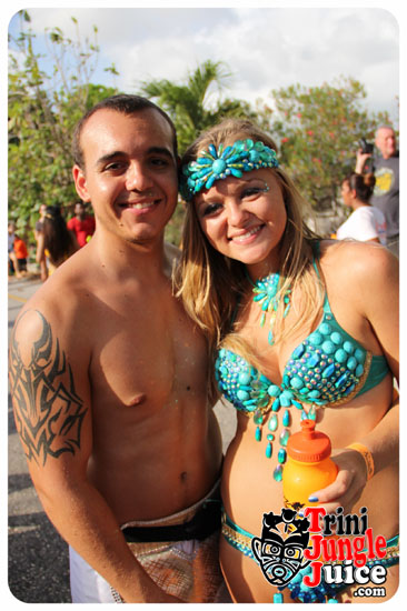 cayman_carnival_2014_part4-029