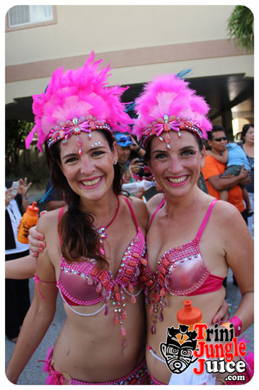 cayman_carnival_2014_part4-031