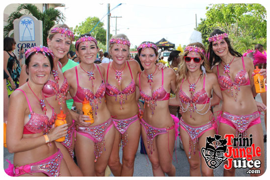 cayman_carnival_2014_part4-032