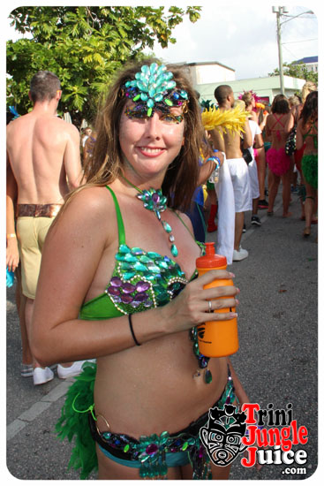cayman_carnival_2014_part4-033