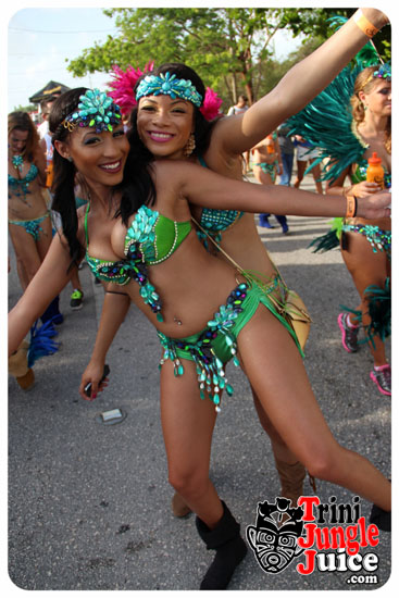 cayman_carnival_2014_part4-034