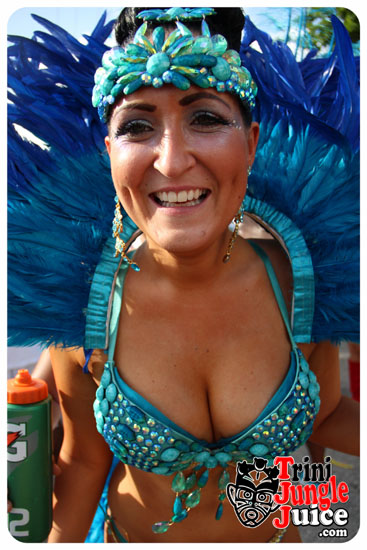 cayman_carnival_2014_part4-035