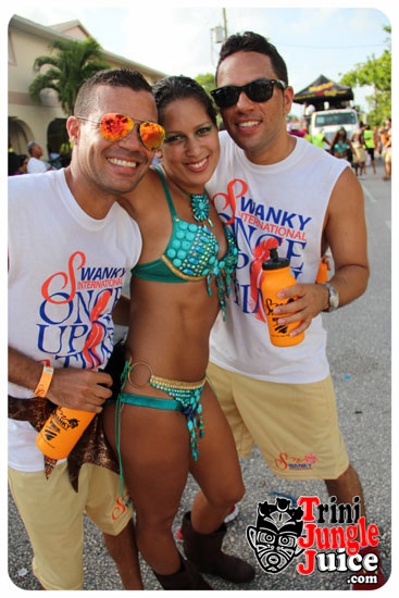 cayman_carnival_2014_part4-036