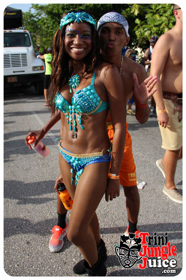 cayman_carnival_2014_part4-037