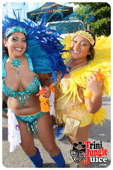 cayman_carnival_2014_part4-039