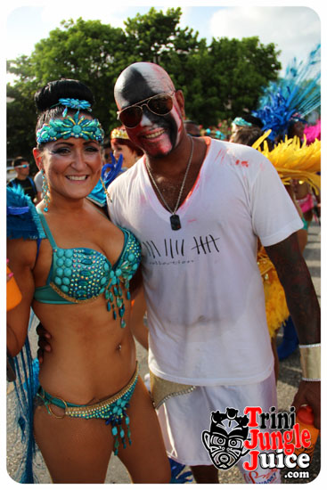 cayman_carnival_2014_part4-040